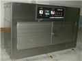 HT/UV-T简易型紫外灯老化试验箱